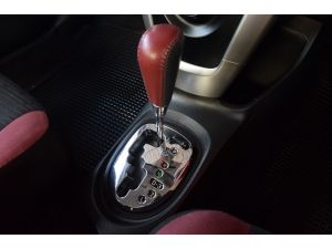 ขาย :Toyota Vios 1.5 ( ปี2011 ) รูปที่ 6